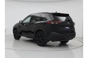 $21998 : Nissan Rogue 2023 SV 4dr Cro thumbnail