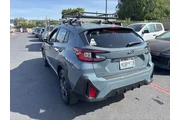 $25995 : Subaru Crosstrek 2024 AWD Pr thumbnail