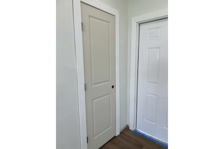 Painting & remodeling image 10