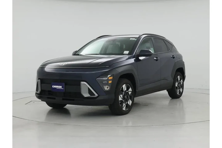$22998 : Hyundai KONA 2025 AWD SEL 4d image 4