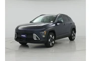 $22998 : Hyundai KONA 2025 AWD SEL 4d thumbnail