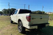 $13995 : 2012 F-150 thumbnail