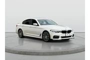 BMW 5 Series 2020 AWD 540i x en Long Island