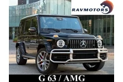 2023 Mercedes-Benz G-Class AM en Minneapolis y Saint Paul