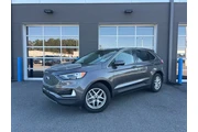 Ford Edge 2024 AWD ST-Line 4 en Atlanta