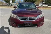 $9900 : 2013 Accord EX thumbnail