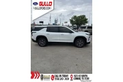 $35991 : Chevrolet Traverse 2024 LT 4 thumbnail