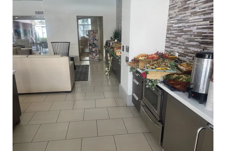 FLAVORS CATERING image 3
