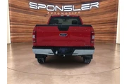 $25999 : Ford F-150 2019 4x4 XL 2dr R thumbnail