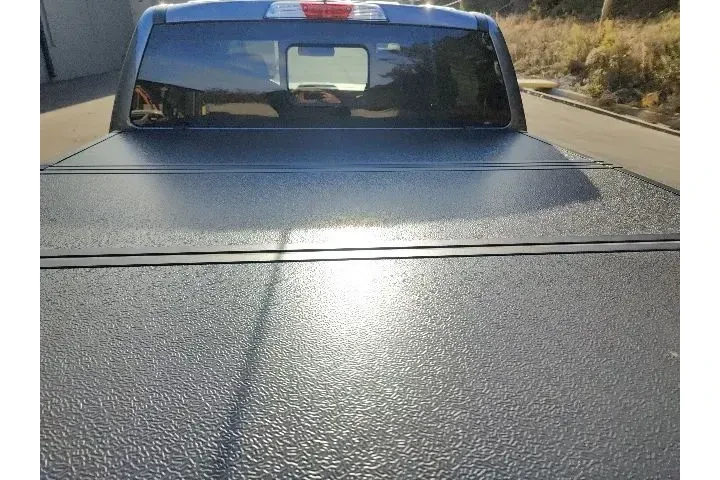 $32999 : Ford Ranger 2024 4x2 XLT 4dr image 4