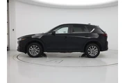 $24998 : Mazda CX-5 2024 AWD 2.5 S Se thumbnail