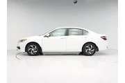 $19998 : Honda Accord 2017 LX 4dr Sed thumbnail