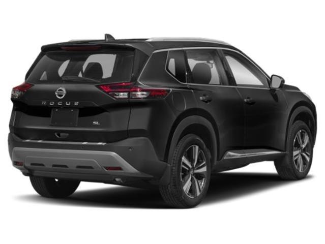 $28397 : 2023 Nissan Rogue image 2