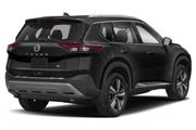 $28397 : 2023 Nissan Rogue thumbnail