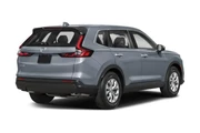 $26995 : Honda CR-V 2024 LX 4dr SUV thumbnail
