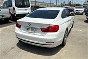 $21995 : 2016 BMW 4 Series 2dr Cpe 428 thumbnail