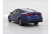$17998 : Kia Forte 2021 LXS 4dr Sedan thumbnail