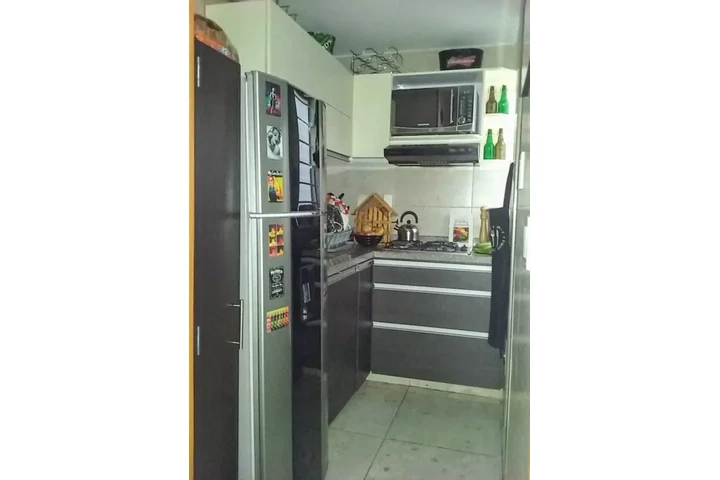 $1250000 : ARRIENDO APARTAMENTO image 2