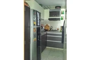 $1250000 : ARRIENDO APARTAMENTO thumbnail