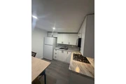 For rent en Miami