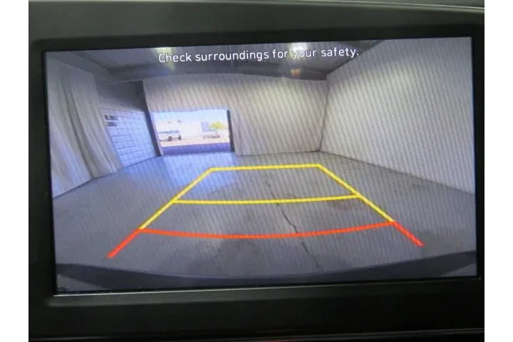 $18770 : Hyundai ELANTRA 2023 SEL 4dr image 10