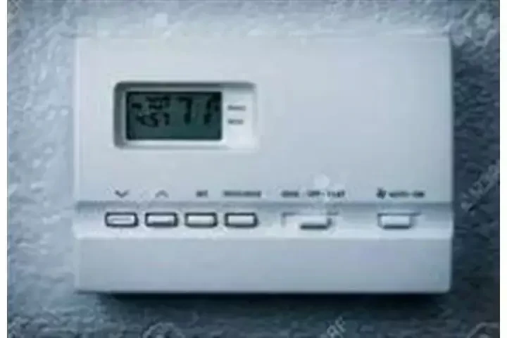 AIRE ACONDICIONADO image 2