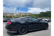 $31839 : Ford Mustang 2016 GT Premium thumbnail