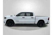 $37720 : Ram 1500 2025 4x2 Big Horn 4 thumbnail