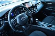 $17995 : 2018 Toyota C-HR XLE Sport Uti thumbnail