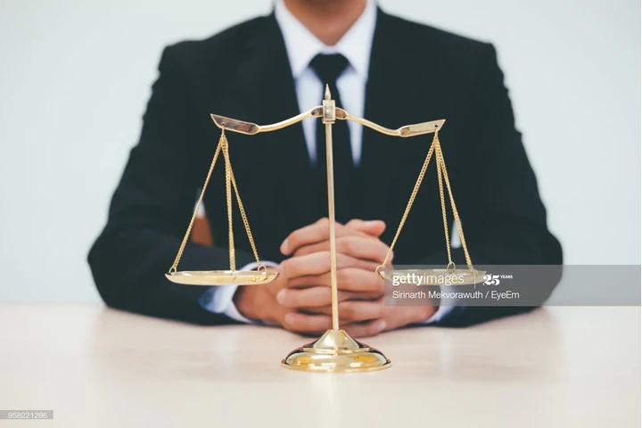 ABOGADO: DIVORCIOS EN UN DIA image 1