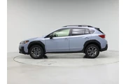 $23998 : Subaru Crosstrek 2022 AWD Sp thumbnail