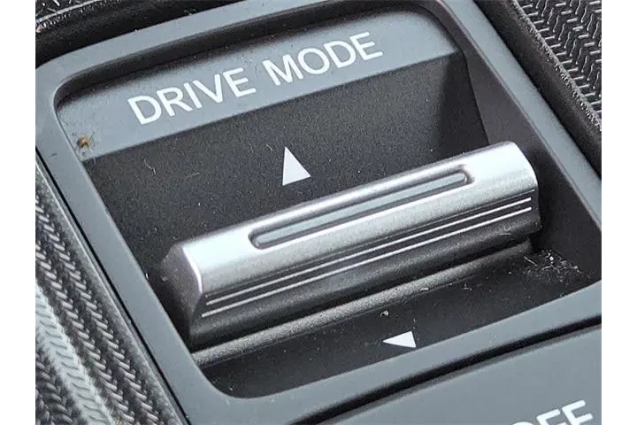 $24998 : Honda Civic 2024 Sport 4dr H image 7