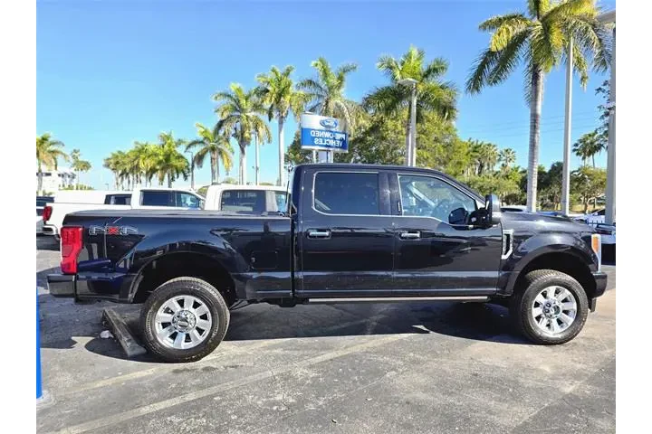 $31990 : Ford F-350 Super Duty 2019 4 image 4