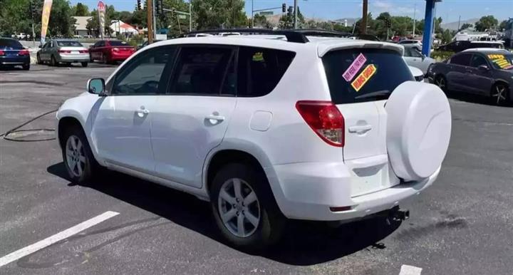 $11499 : 2008 TOYOTA RAV4 image 6