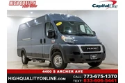Ram ProMaster 2020 3500 159