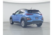 $17998 : Hyundai KONA 2020 AWD SEL 4d thumbnail