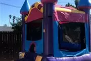 Jumper calentones(heaters) thumbnail