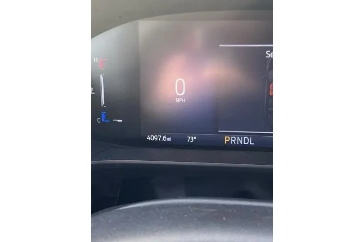 $25039 : Ford Escape 2023 AWD Active image 8