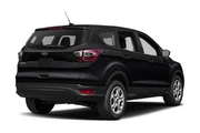 $9995 : Ford Escape 2018 AWD SEL 4dr thumbnail