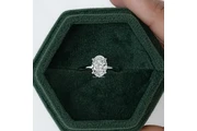 Dvik Jewels thumbnail