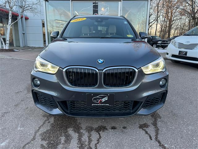 $20998 : 2019 BMW X1 xDrive28i image 3