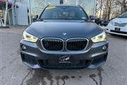 $20998 : 2019 BMW X1 xDrive28i thumbnail
