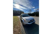 $5495 : Honda CR-V 2007 AWD LX 4dr S thumbnail