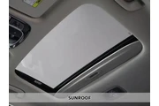 $23129 : Hyundai TUCSON 2024 AWD SEL thumbnail