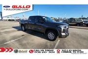 $39893 : Toyota Tundra 2022 4x4 SR5 4 thumbnail