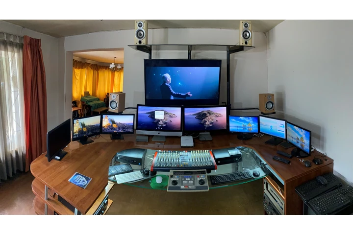 CTyD,DIGITALIZACIÓN, TRASPASOS image 7