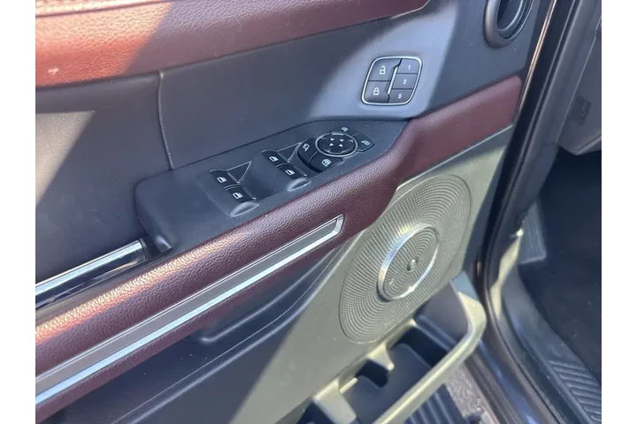 $38499 : Ford Expedition MAX 2023 4x4 image 6