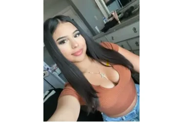 💞 (818) 855-0579  VAN NUYS en Los Angeles