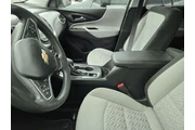 $19892 : Chevrolet Equinox 2023 LS 4d thumbnail