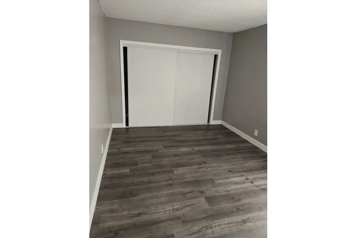 $3000 : Gardena 3bed/ 2bed image 1